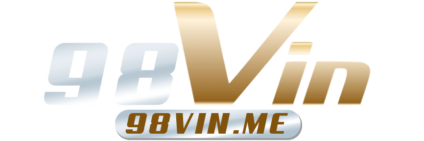 98vin